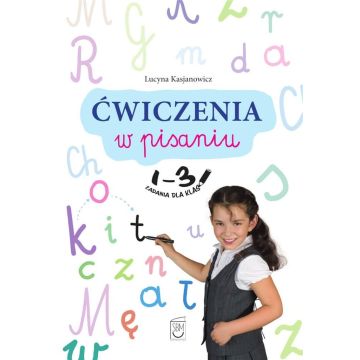 Ćwiczenia w pisaniu