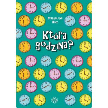 Która godzina?