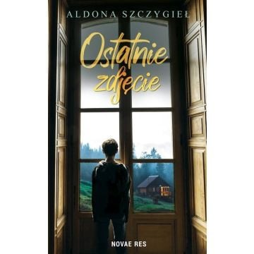 Ostatnie zdjęcie