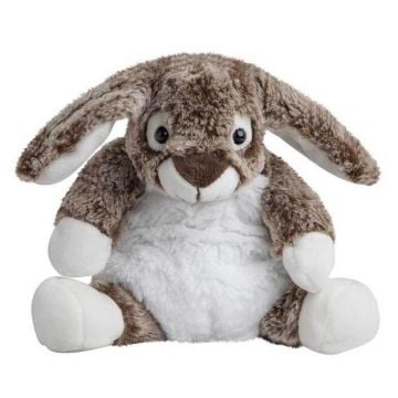 Królik Marvin 21 cm