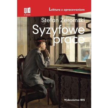 Syzyfowe prace
