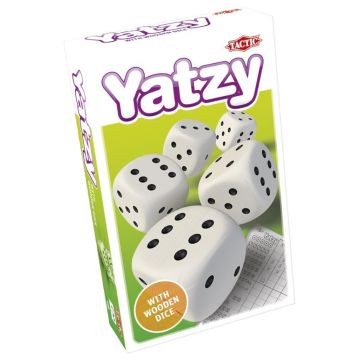 Gra w kości