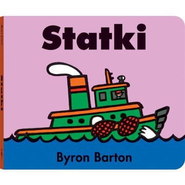 Statki