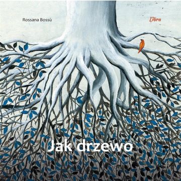 Jak drzewo