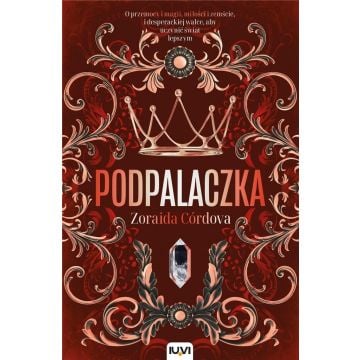 Podpalaczka