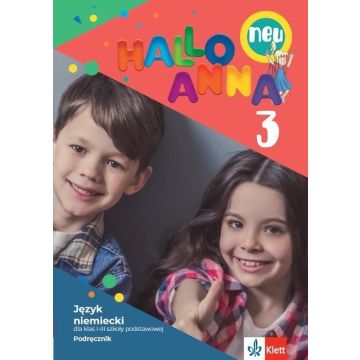 Hallo Anna Neu 3 KB LEKTORKLETT