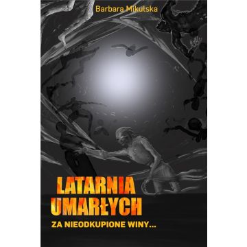Latarnia umarłych