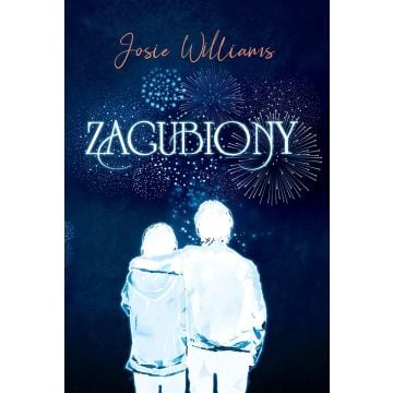 Zagubiony