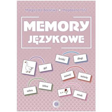 Memory językowe