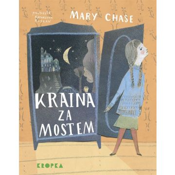 Kraina za mostem