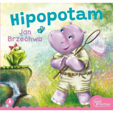 Hipopotam