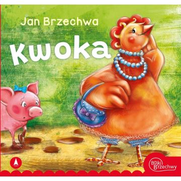 Kwoka