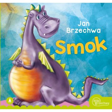 Smok