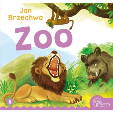 Zoo