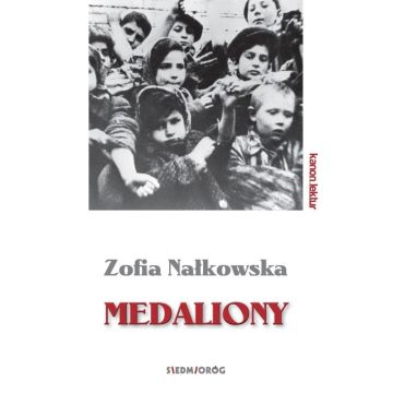 Medaliony