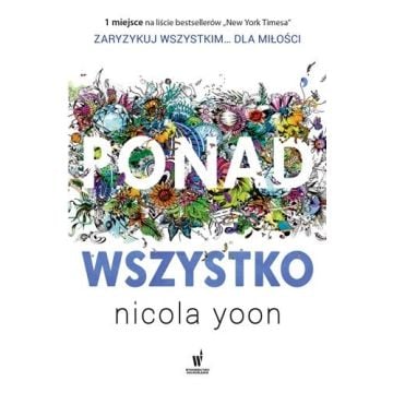 Ponad wszystko
