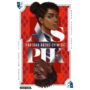 As pik