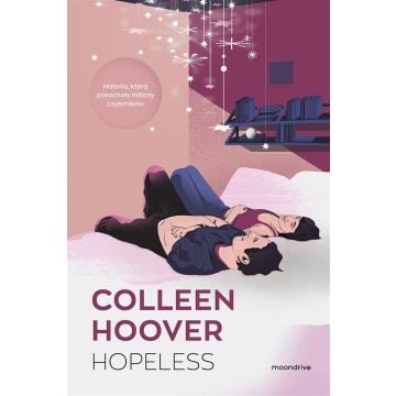 Hopeless w.3