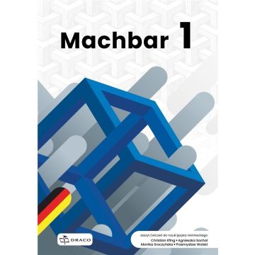 Machbar 1 Ćwiczenia