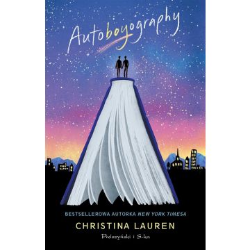 Autoboyography