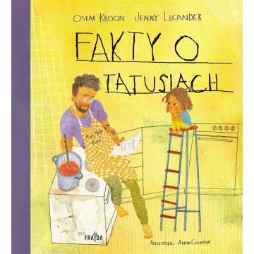 Fakty o tatusiach