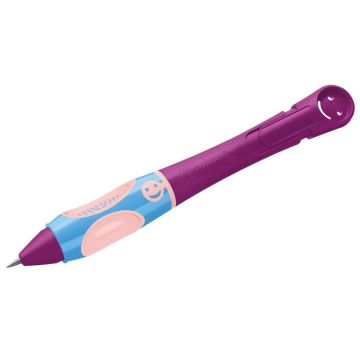 Ołówek Griffix HB praworęczny sweet berry