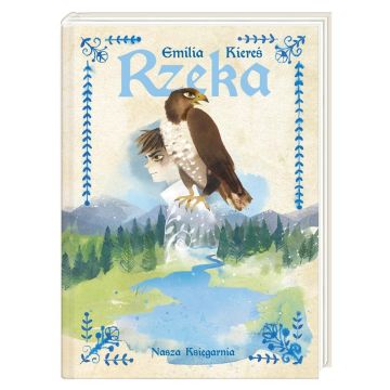 Rzeka