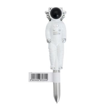 Długopis astronauta