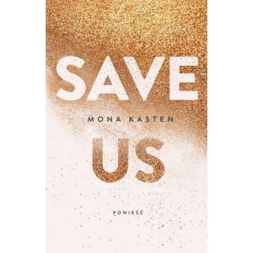 Save us T.3