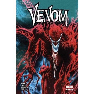 Venom T.2