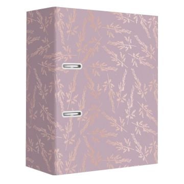 Segregator A4/75K Rose Flowers