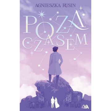 Poza czasem