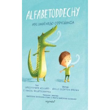 Alfabetoddechy