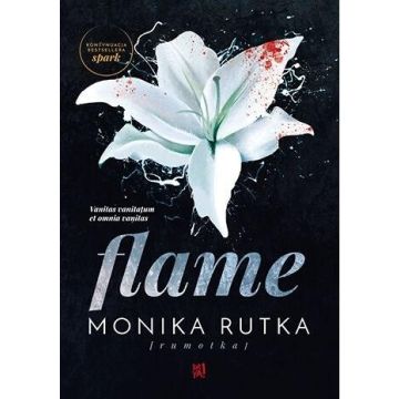 Flame