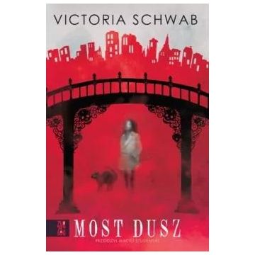 Most dusz