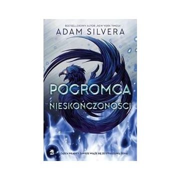 Pogromca nieskończoności