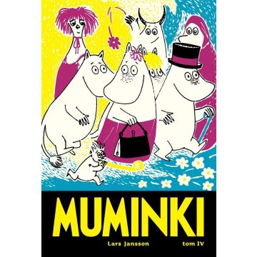 Muminki T.4