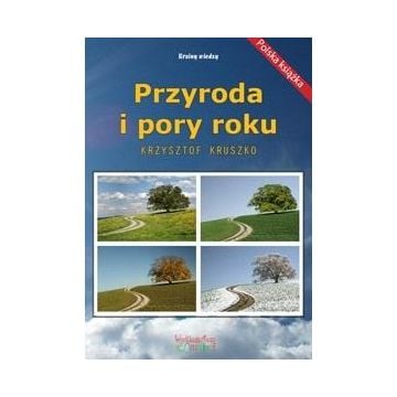 Przyroda i pory roku