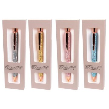 Długopis Snake Gift Box mix