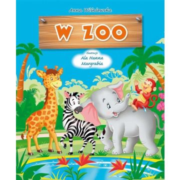 W zoo