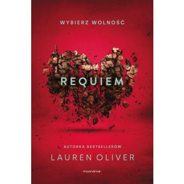 Requiem w.2