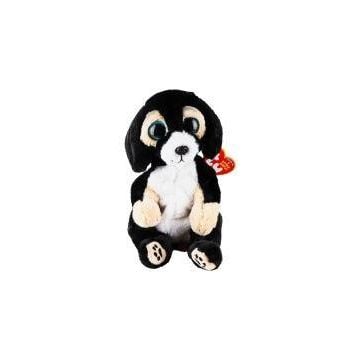 Beanie Babies Ranger - pies 15cm