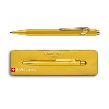 Długopis Goldbar