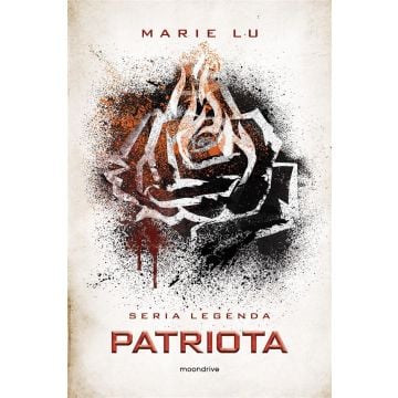 Patriota