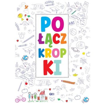 Połącz kropki