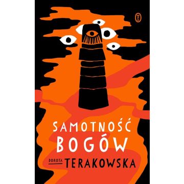 Samotność Bogów