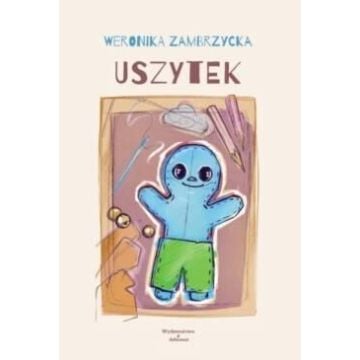 Uszytek