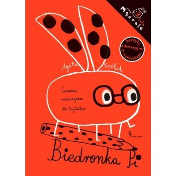 Biedronka Pi