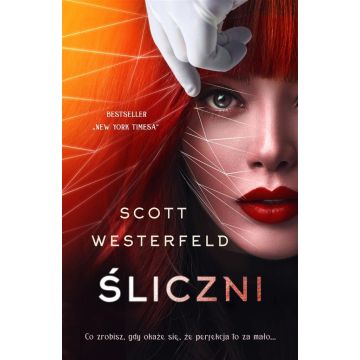 Śliczni