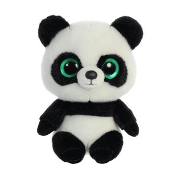 Maskotka Yoohoo Ring Ring 22cm